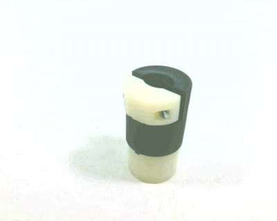 HUBBELL 7565C