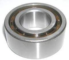 CONSOLIDATED BEARING 4201
