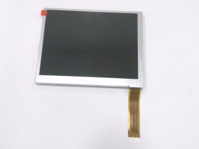 TIANMA TS056KAAAD02-00