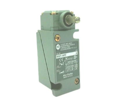 ALLEN BRADLEY 802T-APE