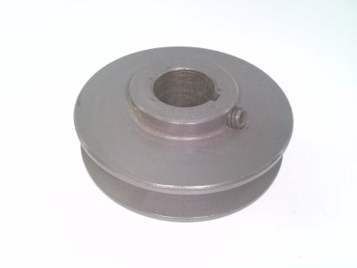 REGAL REXNORD 1VP34X7/8