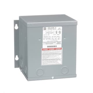 SCHNEIDER ELECTRIC 5S7F