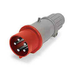 TECHSPAN INDUSTRIES INC SCM520P6S