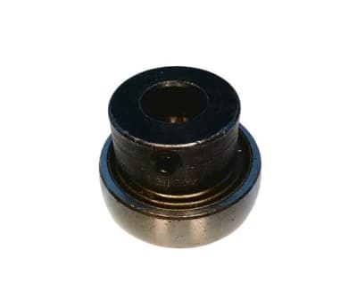 TIMKEN RA008RRB + COL