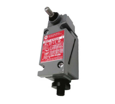 ALLEN BRADLEY 802T-APDD5