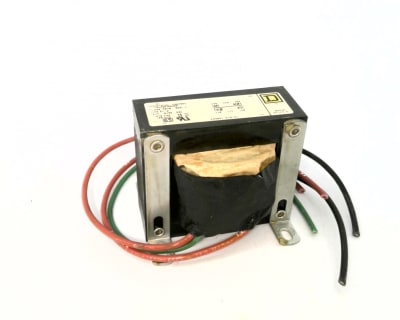 SCHNEIDER ELECTRIC 9070-EL-2