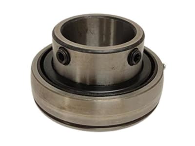 MB MANUFACTURING ER22-MKFF