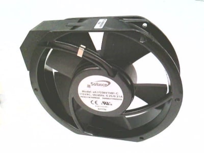 SOFASCO SA17238V1HBT-C