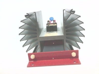 CONTROL CONCEPTS 1024A-48-70