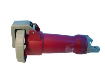 HUBBELL 430C7W