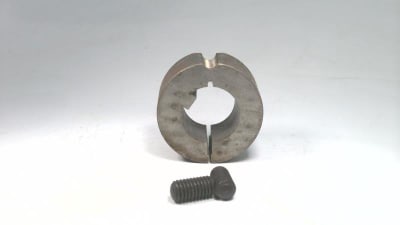 ASEA BROWN BOVERI 119256