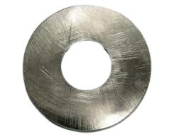 INGERSOLL RAND 1869A625VOCB003