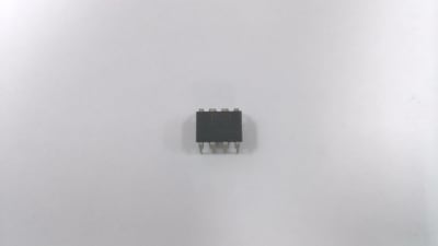 TEXAS INSTRUMENTS SEMI OPA2134PA