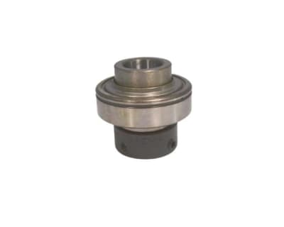 TIMKEN G1012KRR + COL
