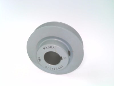 ASEA BROWN BOVERI 1VP34X7/8