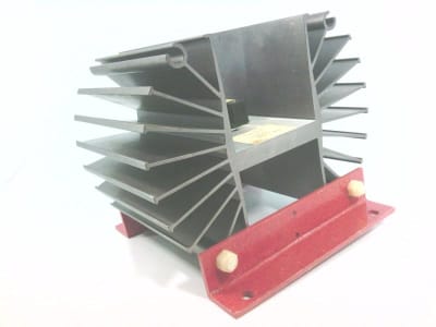 CONTROL CONCEPTS 1024-48-70