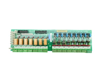 GENERAL ELECTRIC 531X307LTBAEG1