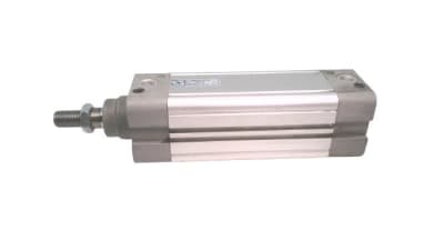 PNEUMAX 1386.50.100.03