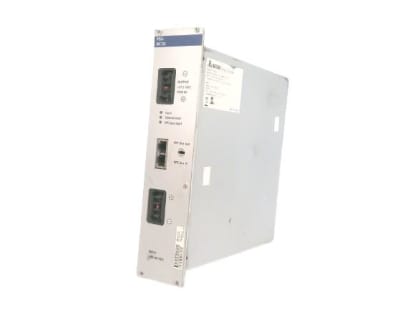 DELTA GROUP ELECTRONICS PSU-DC-32