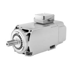 SIEMENS 1PH8186-1AF30-2FC2-Z L00L76