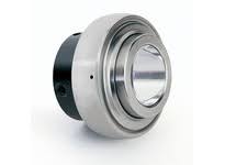 TIMKEN G1011KRRB