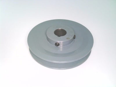 ASEA BROWN BOVERI 1VP50X7/8