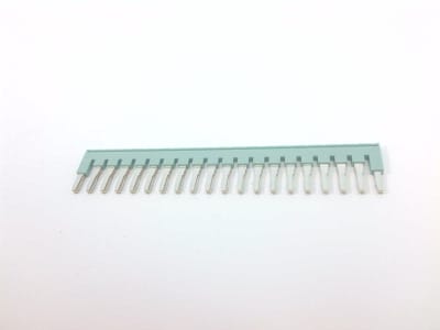 SIEMENS 8WH9020-6CS10