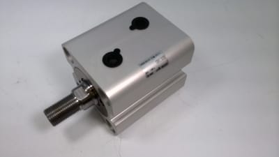 SMC CHDKGB50-25M-X675