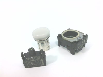 SIEMENS 3SU1152-6AA60-1AA0
