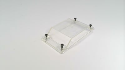 EATON CORPORATION CPDB-1