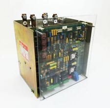 BAUMULLER BKD6/600/460-204000003