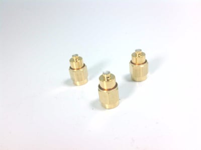 SIEMENS 6GK5795-1TR10-0AA6