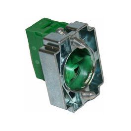 TECHSPAN INDUSTRIES INC PB-BZ101