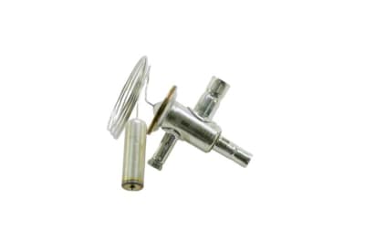 DANFOSS 068U2025