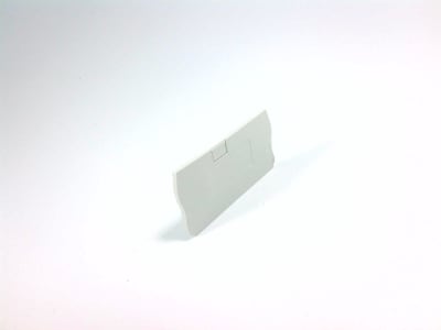 SIEMENS 8WH90031GA00