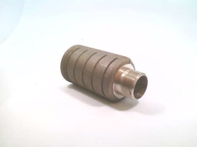 PARKER 04820-1000