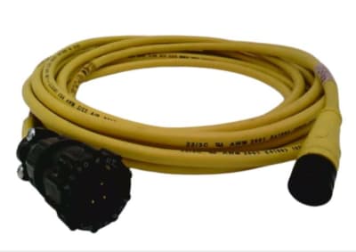 MOLEX 1200720189