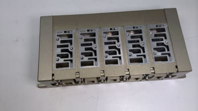 SMC VV5FS2-10-051-02T