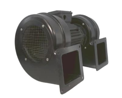 KARL KLEIN DNG 4-28D/S WS