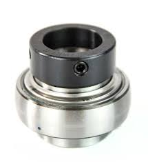 TIMKEN 1108-KRRB-COL