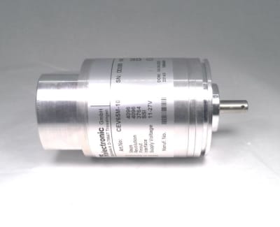 T&R ELECTRONIC CEV65M-10132