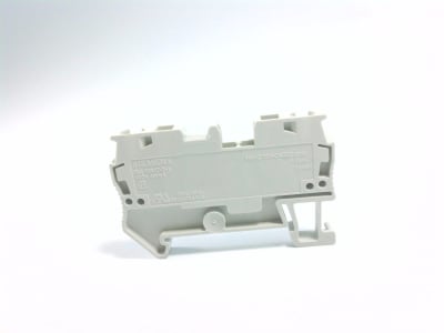 SIEMENS 8WH2000-0AG00