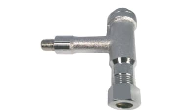 SAKAE TSUSHIN IND SP509