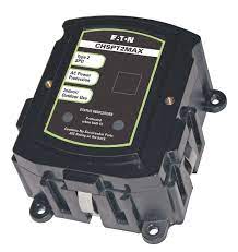 WESTINGHOUSE 1594609