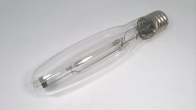 GENERAL ELECTRIC 44206