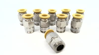 CLIPPARD PQ-MC12W-PKG