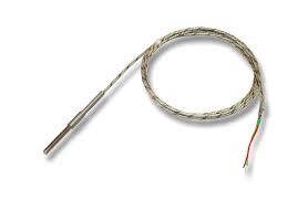 DYNAMIC TCKDU25X575WBXPECH