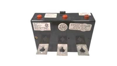 EATON CORPORATION HLB3175T
