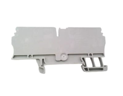 ALLEN BRADLEY 1492-L30