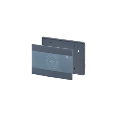 SIEMENS 6GT28316BA50